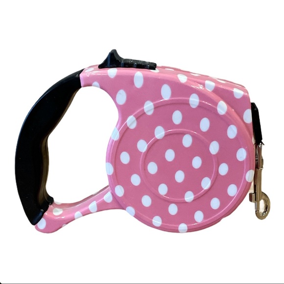 Cat & Small Dogs Leash - Picture 3 of 5